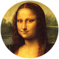 Leonardo-da-Vinci